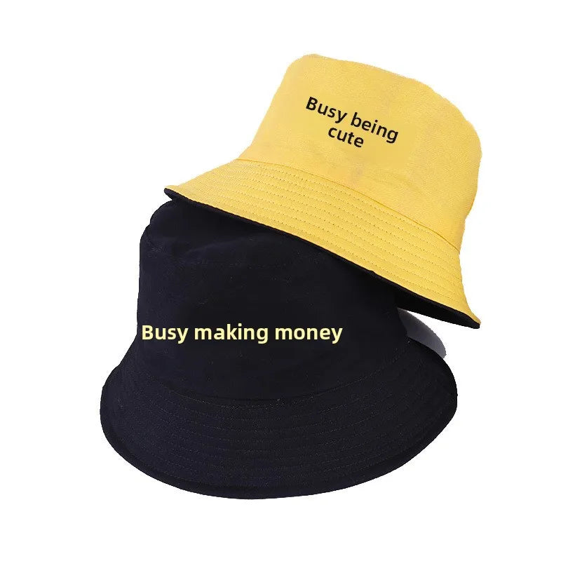 /product/2026/7/31/2083299924732153856.jpg