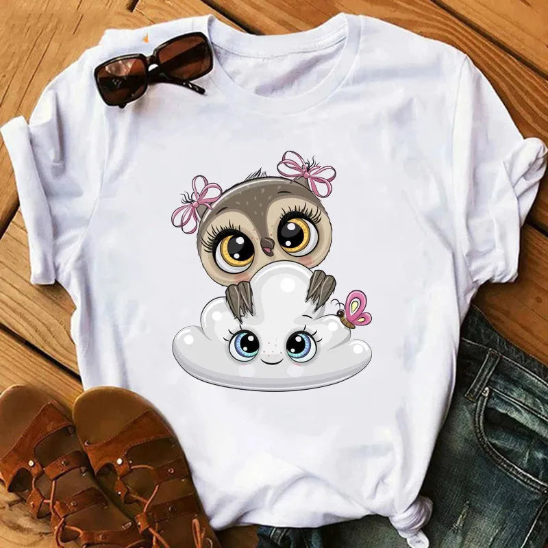 product/2022/7/30/1553264476730560512.jpg