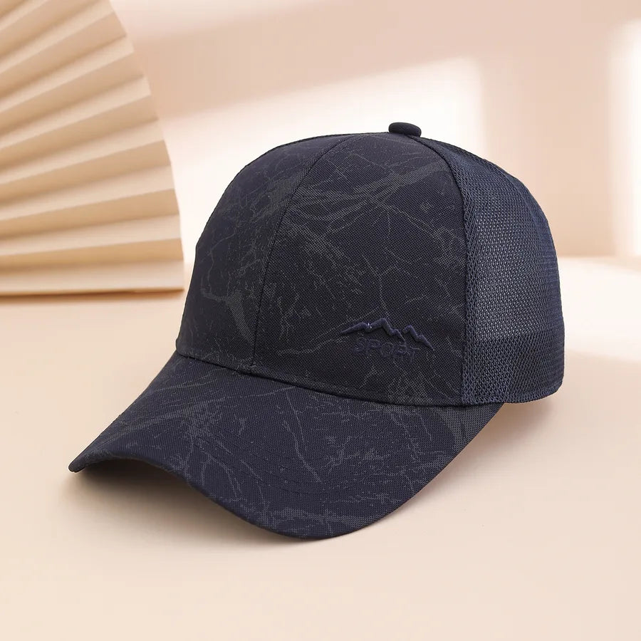 product/2026/4/3/2039884685072535552.jpg