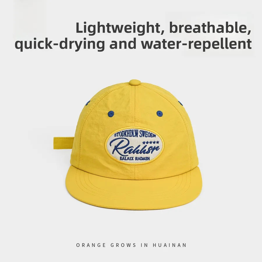 product/2026/8/1/2083357572559147008.jpg