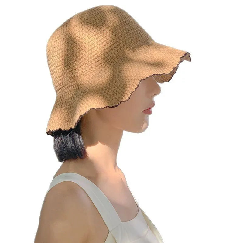 product/2026/3/21/2035184225153585152.jpg