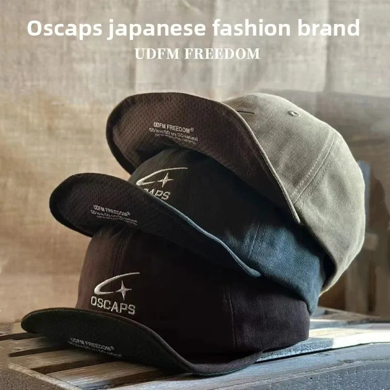 product/2026/8/1/2083364455135186944.jpg