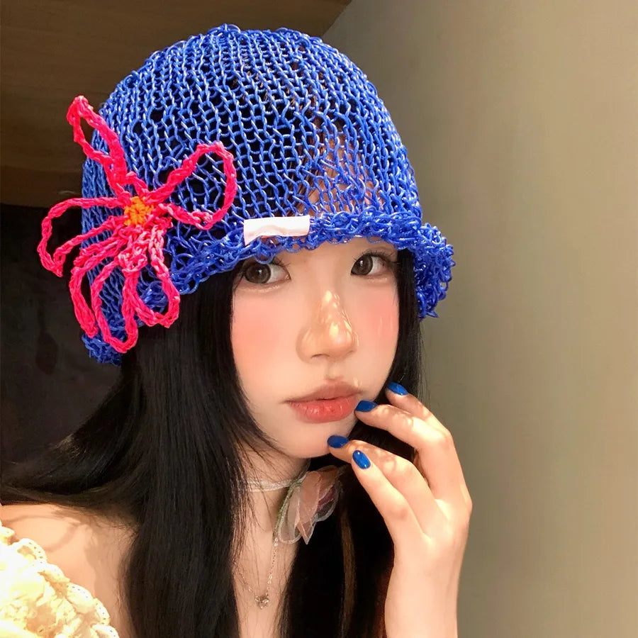 /product/2026/8/1/2083496716774019072.jpg