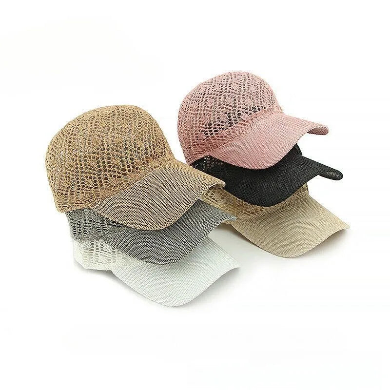product/2026/8/1/2083488199937757184.jpg