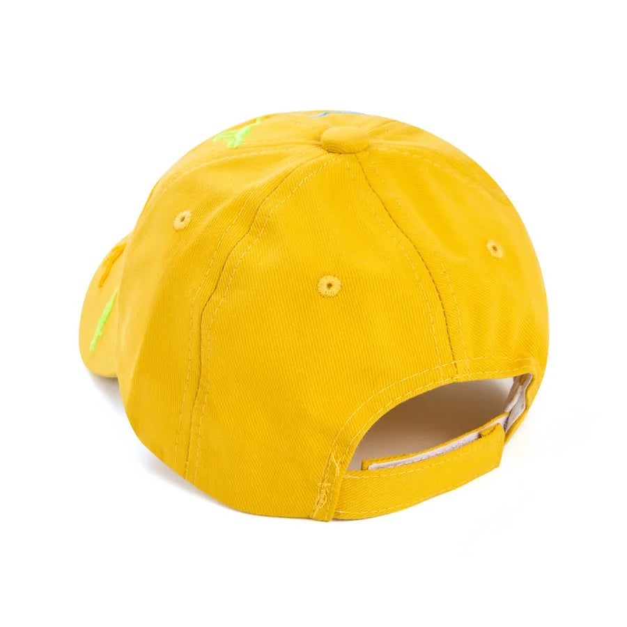 product/2022/10/7/1578283929222381568.jpg
