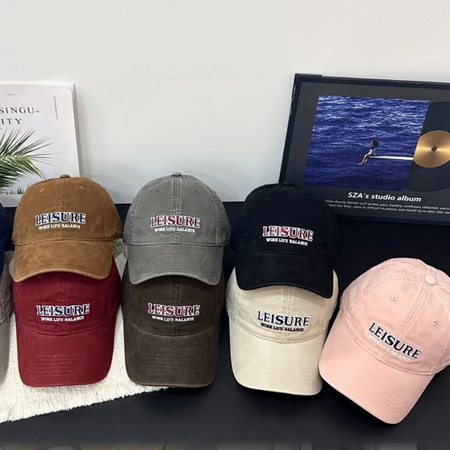 product/2026/7/25/2080927675597328384.jpg