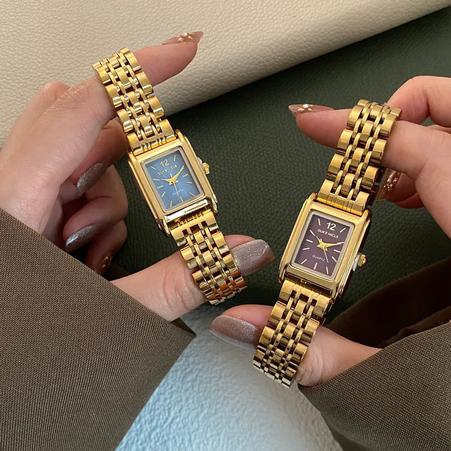 product/2026/6/22/2068984476863696896.jpg