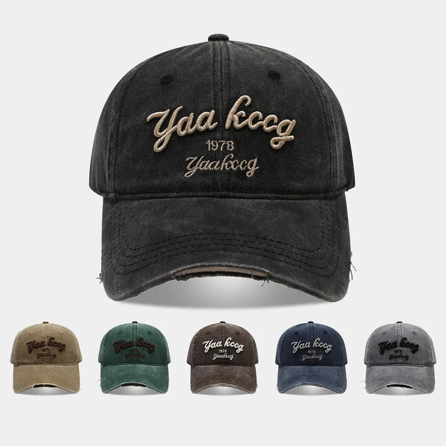product/2026/6/27/2070747743583866880.jpg