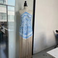 /product/2026/7/23/2080351272610959360.jpg