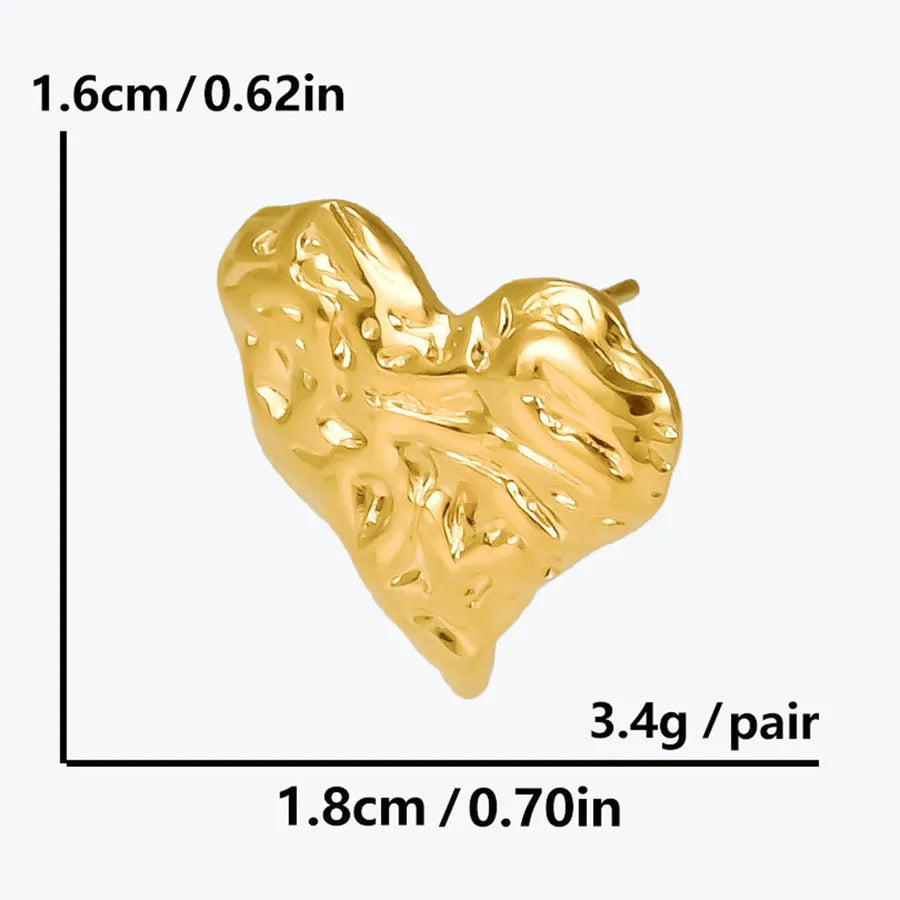 product/2024/12/19/1869677825024462848.jpg