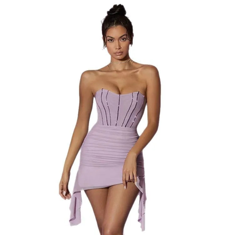 product/2025/9/9/1965319248993718272.jpg