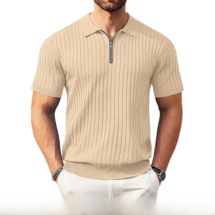 product/2026/5/8/2052803035322781696.jpg