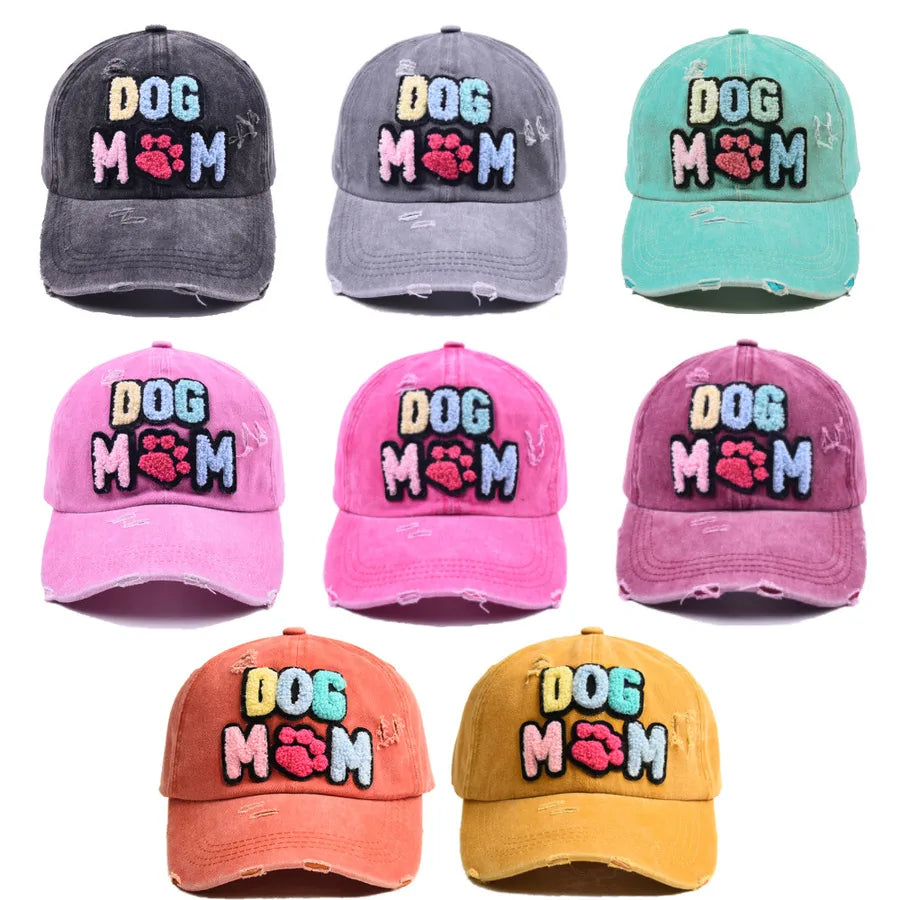 product/2023/2/15/1625754637984468992.jpg