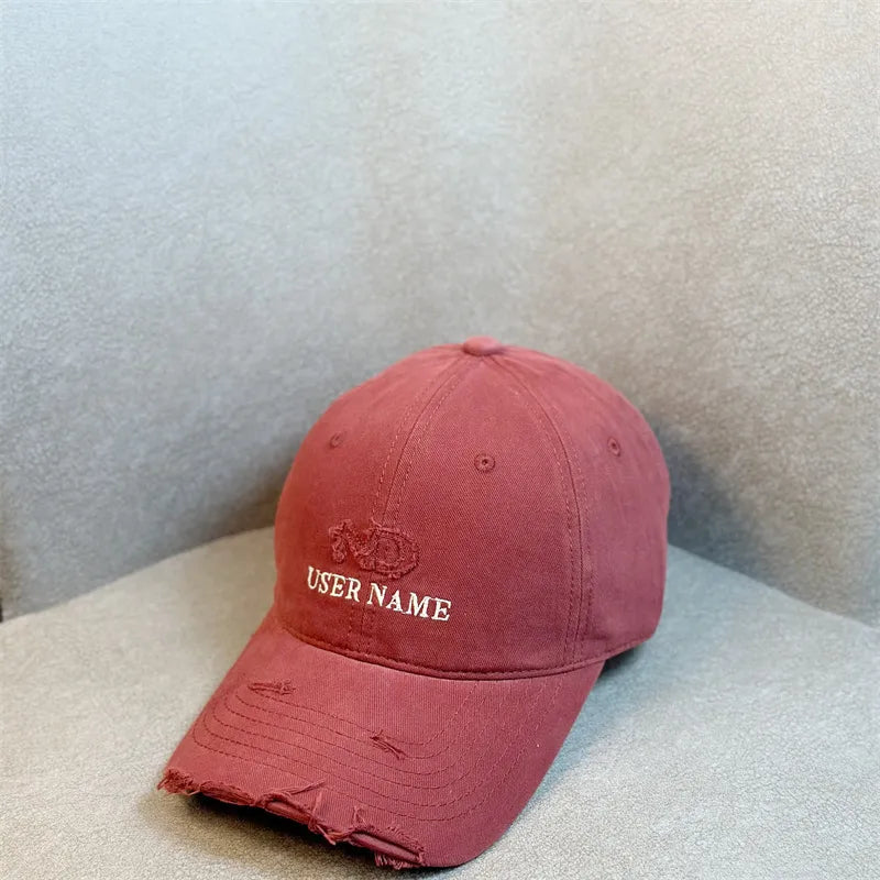 /product/2026/7/31/2083101916962885632.jpg