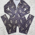 /product/2026/1/13/2010909259478470656.jpg
