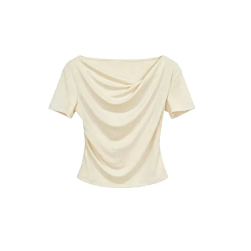 product/2026/7/30/2082578044769406976.jpg