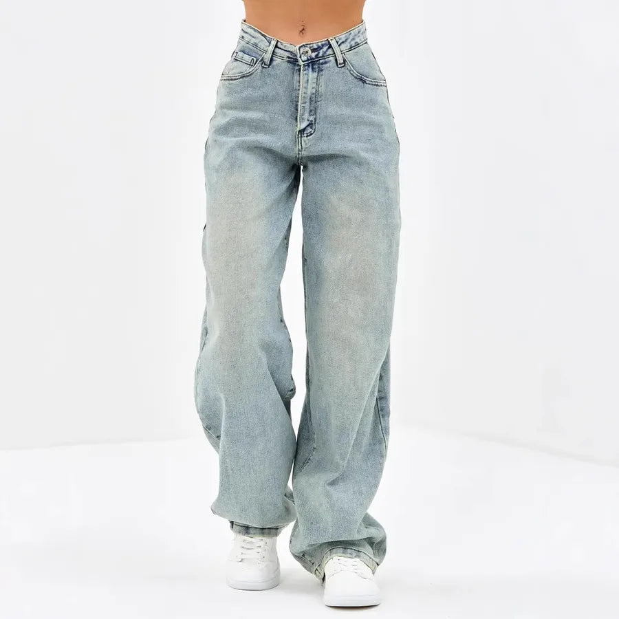 product/2026/6/4/2062451828603359232.jpg