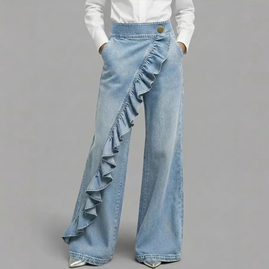 product/2026/7/13/2076601840685944832.jpg