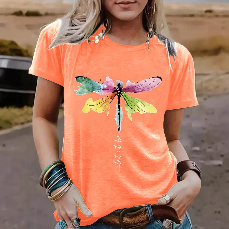 product/2026/7/24/2080572669971009536.jpg