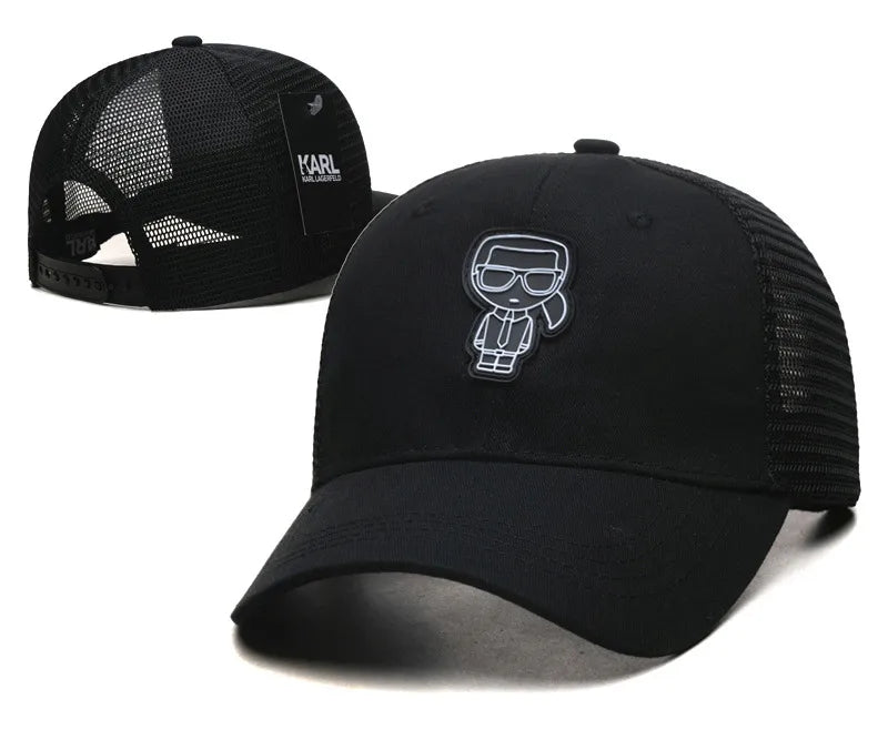 /product/2026/7/31/2083101052890124288.jpg