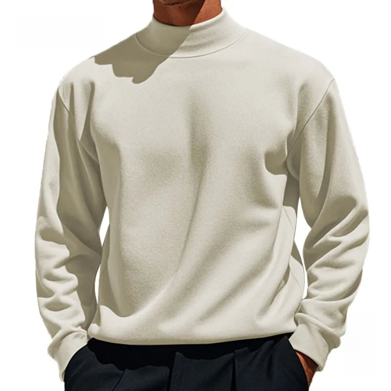 product/2026/7/14/2077124299717742592.jpg