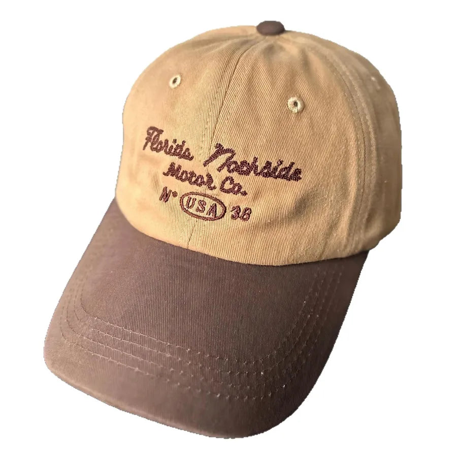 product/2026/7/31/2083105543005802496.jpg