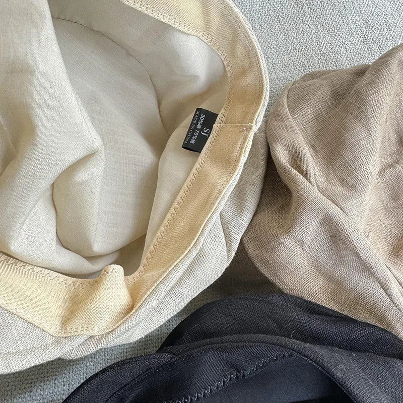 product/2026/6/15/2066470383439187968.jpg