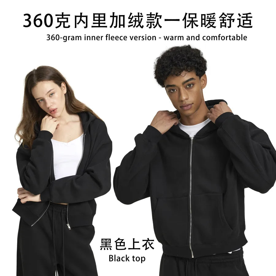 /product/2026/3/2/2028373707940040704.jpg