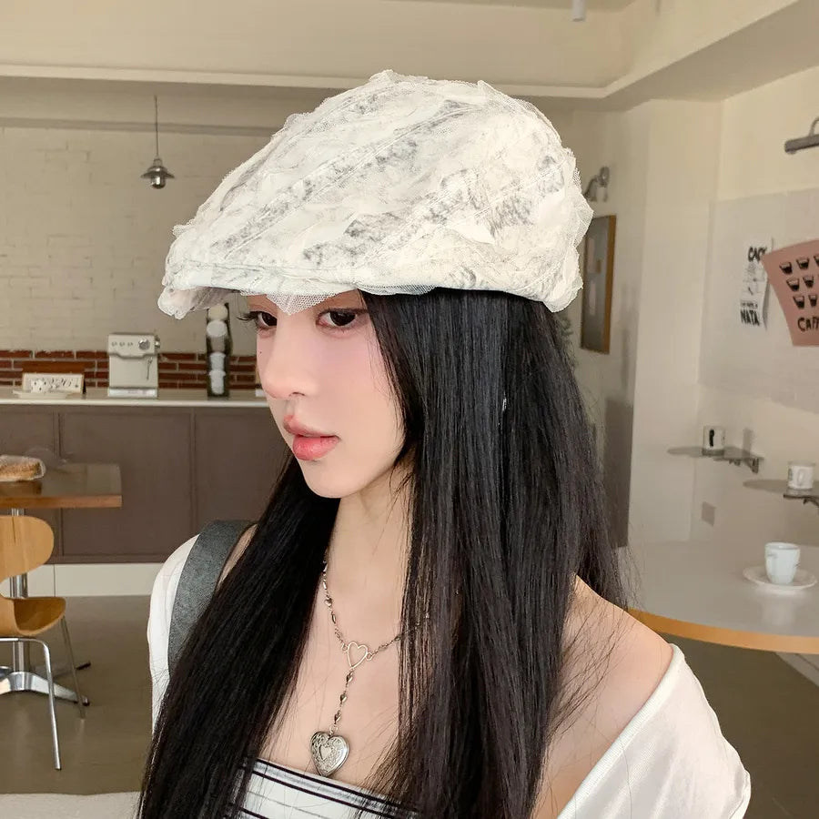 /product/2026/7/2/2072565471101718528.jpg