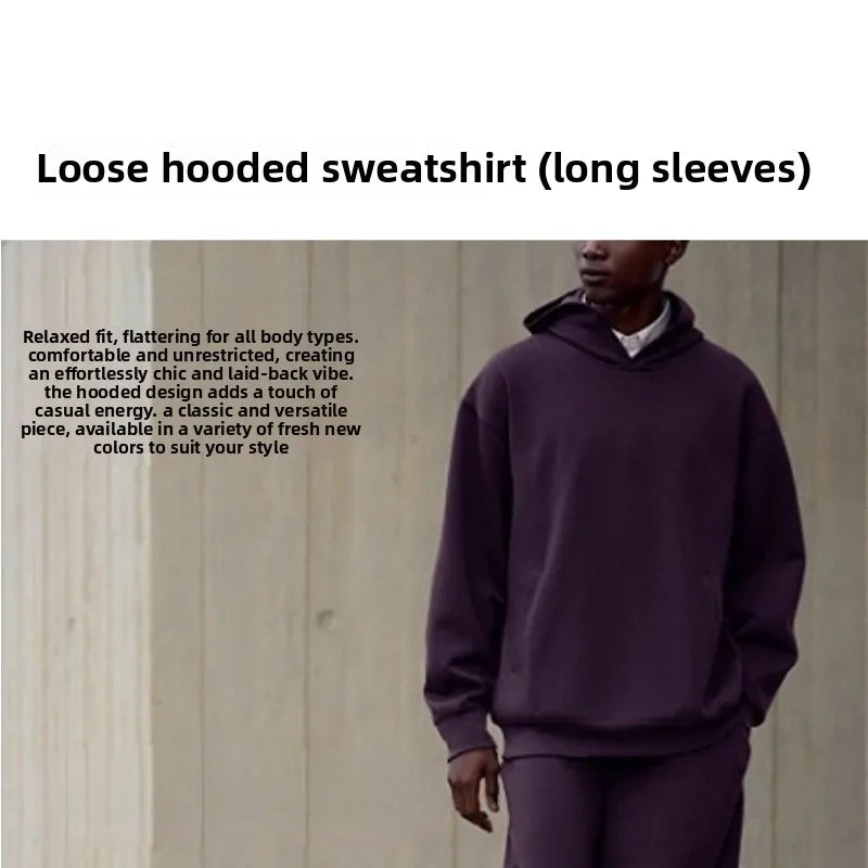 product/2026/7/20/2079067597562843136.jpg