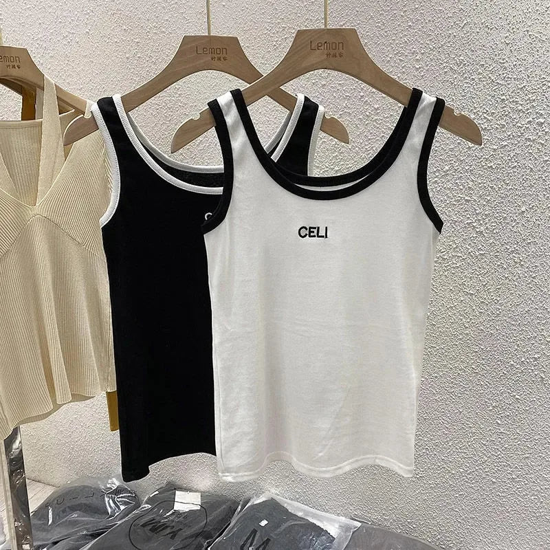 product/2024/8/7/1821126494307618816.jpg
