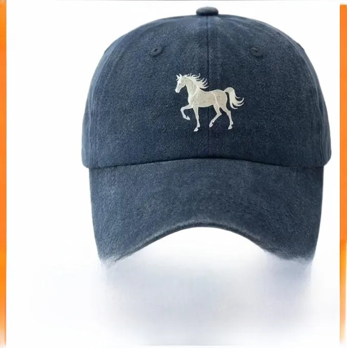 product/2026/7/31/2083214456778788864.jpg