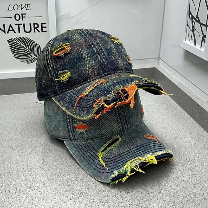 product/2026/3/21/2035184132627238912.jpg