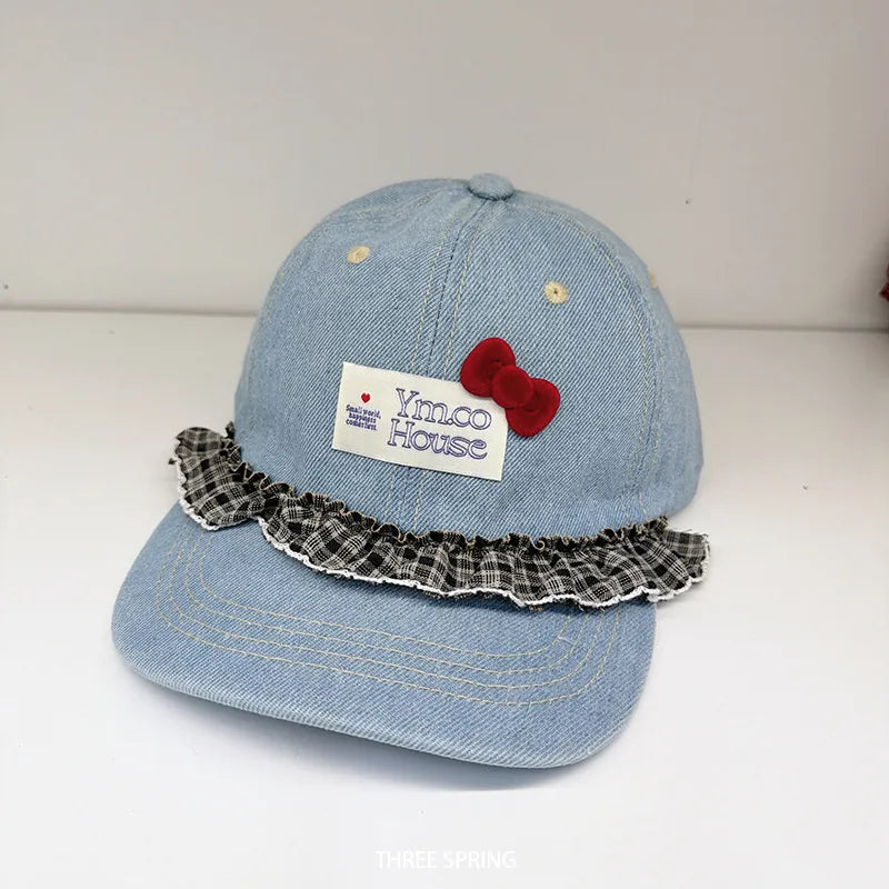 product/2026/7/31/2083100730390089728.jpg