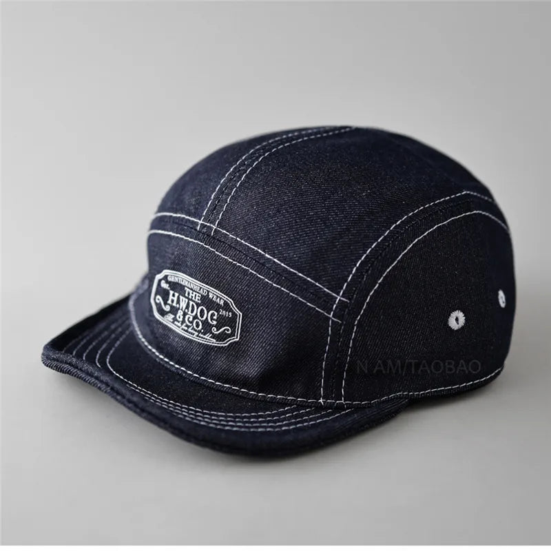 product/2026/7/31/2083093590069874688.jpg