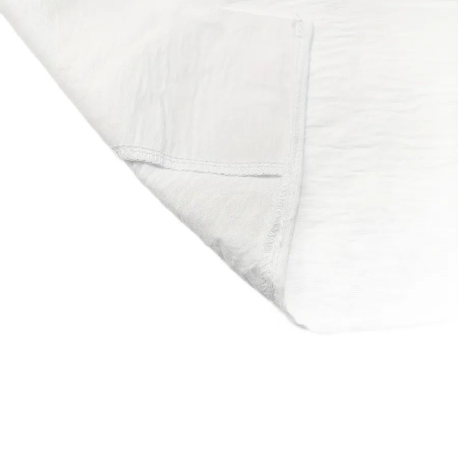 product/2026/6/5/2062813999384367104.jpg