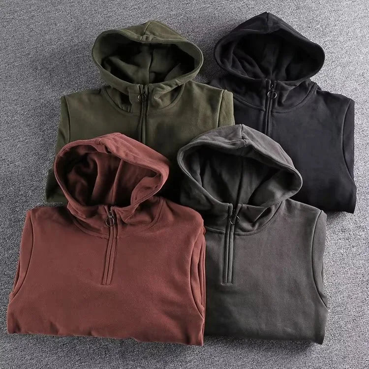 product/2025/9/24/1970772336894414848.jpg