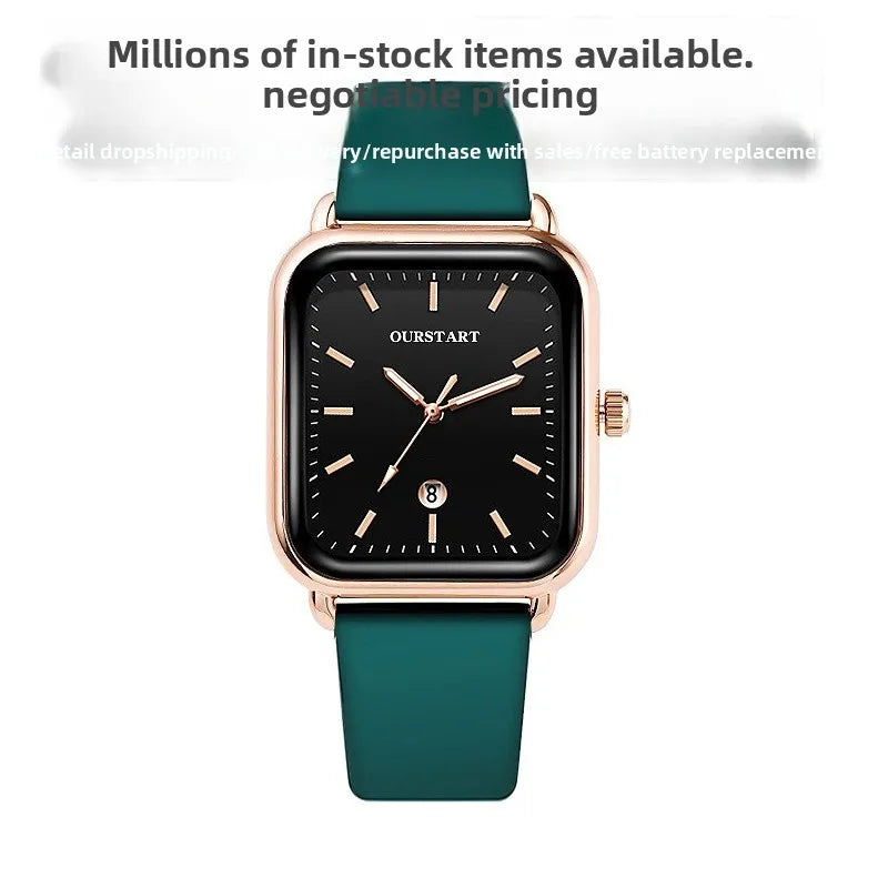 product/2026/1/28/2016466436926607360.jpg