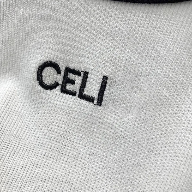 product/2024/8/7/1821126511684620288.jpg