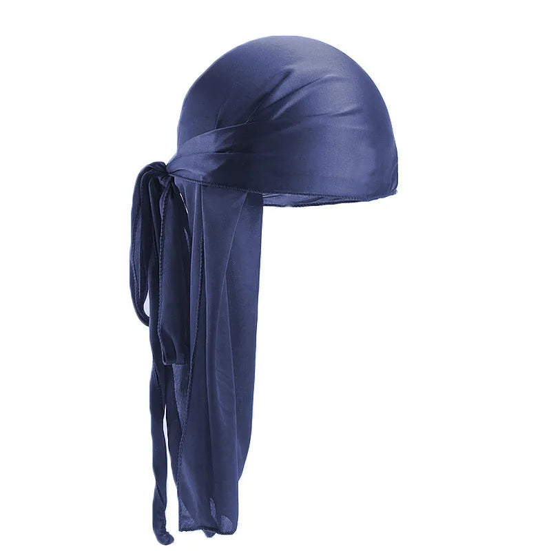/product/2024/9/9/1832985439783489536.jpg