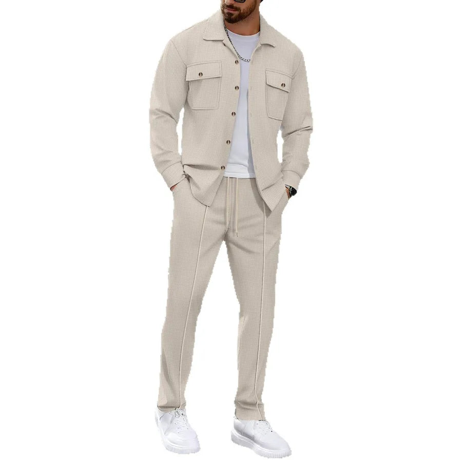 product/2025/7/31/1950754939051577344.jpg