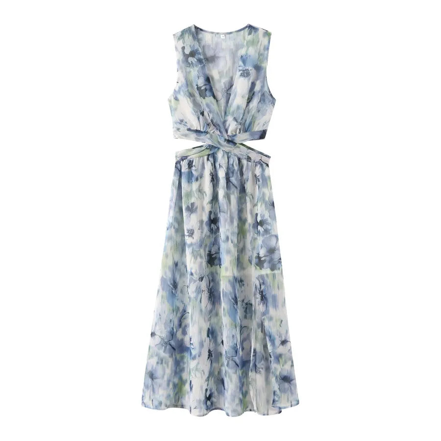 /product/2026/4/25/2047966239623614464.jpg