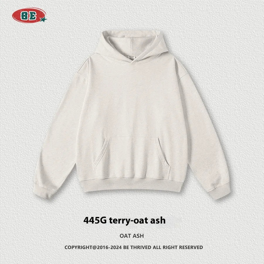 /product/2025/4/25/1915644581618257920.png