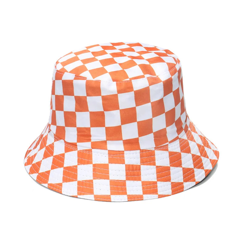 product/2022/8/24/1562269974888845312.jpg
