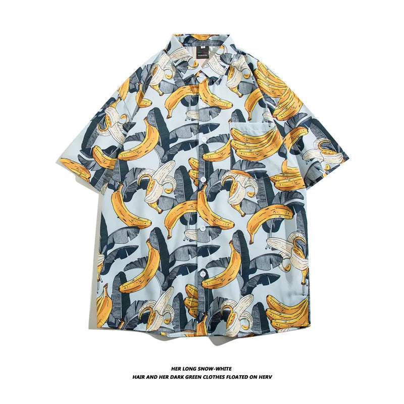 /product/2024/5/16/1791014708745211904.jpg