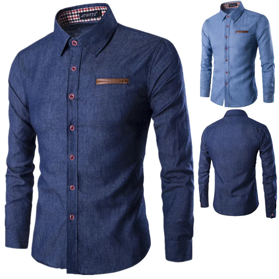 product/2024/3/1/1763389788129464320.jpg