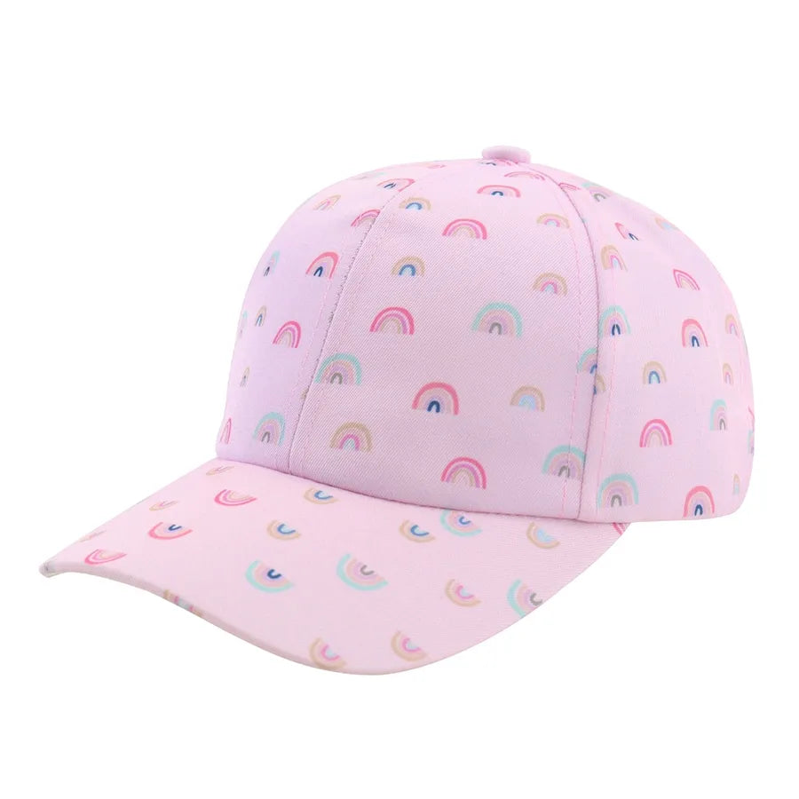 /product/2022/10/14/1580911092513771520.jpg
