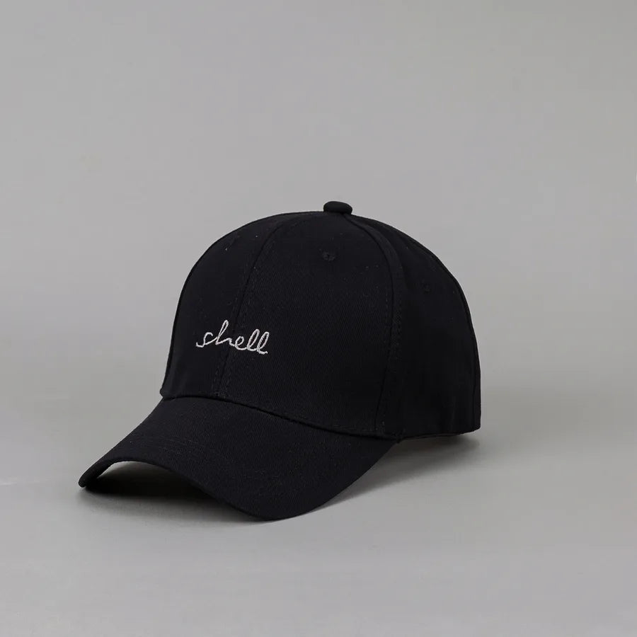 product/2026/6/27/2070785845723533312.jpg