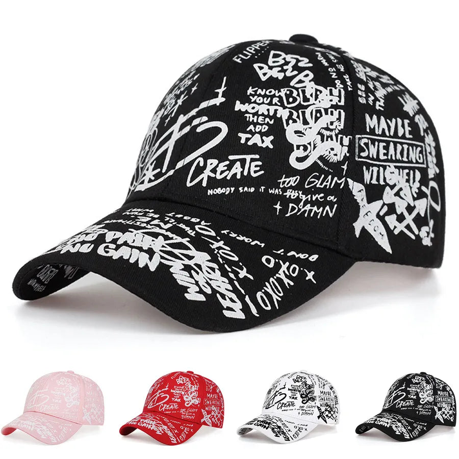 product/2026/4/11/2042804782120439808.jpg