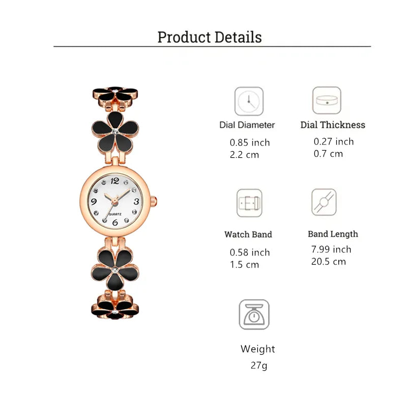product/2023/12/22/1738196062289661952.jpg